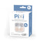 Catit Pixi Smart Fountain Filter 6 pack