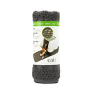 Catit Litter Mat Small 40x60cm (15.75 x 23.5")