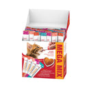 Catit Creamy - Multipack - 50 pack