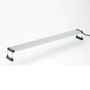 Chihiros B45 LED Plant Light 28.9W - 17"