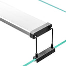 Chihiros B45 LED Plant Light 28.9W - 17"