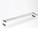 Chihiros B60 LED Plant Light 28.9W - 23"