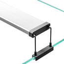Chihiros B60 LED Plant Light 28.9W - 23"