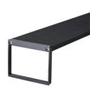 Chihiros WRGB2 Slim 60 LED - 23"