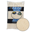 Estes Stoney River Aquatic Sand Beige 5lb