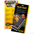 Exo Terra Self-regulating Heat Mat 8W 30x20cm/12x8"