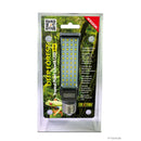 Exo Terra Deep Forest Tropical Plant Growth LED - 8W
