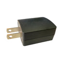 Exo Terra USB Terrarium Fan Adapter