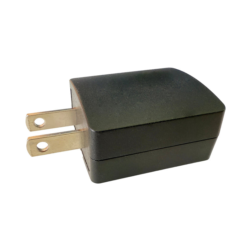 Exo Terra USB Terrarium Fan Adapter