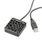 Exo Terra USB Silent Terrarium Mini-Fan