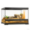 Exo-Terra Pro Terrarium Small Low 45x45x30cm