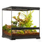 Exo-Terra Pro Terrarium Small Wide 45x45x45cm