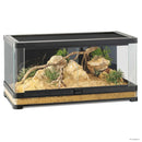 Exo Terra Vista 90 (90x45x45cm)