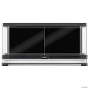 Exo Terra Vista 90 (90x45x45cm)