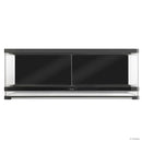 Exo Terra Vista 120 (120x60x45cm)