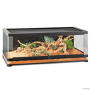 Exo Terra Vista 120 (120x60x45cm)
