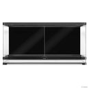 Exo Terra Vista 120XL (120x60x60cm)