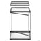 Exo Terra Pro Terrarium Small Tall 45x45x60cm