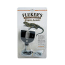 Fluker's Repta-Leash Large