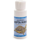 Fluker's Repta Rinse 236ml