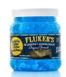 Fluker's Cricket Quencher Original 8oz