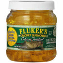 Fluker's Cricket Quencher Calcium Fortified 8oz