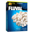 Fluval C-Nodes for Fluval C2 and C3 Power Filters - 100 g (3.5 oz)