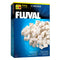 Fluval C-Nodes for Fluval C2 and C3 Power Filters - 100 g (3.5 oz)
