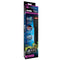 Fluval T50 Heater - 50W - up to 50L/13G