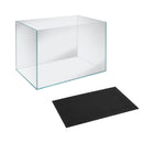 Fluval Visi-White 45P Aquarium Tank 10.7G/40.5L