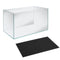 Fluval Visi-White 60P Aquarium Tank 20.6G/78L