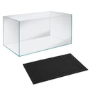 Fluval Visi-White 90P Aquarium Tank 53.6G/202.5L