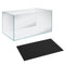 Fluval Visi-White 90P Aquarium Tank 53.6G/202.5L