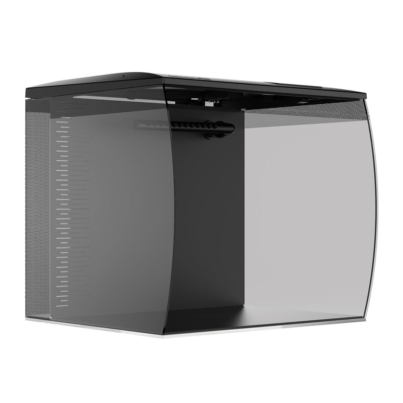 Fluval Flex 2.0 9G/34L NEW!