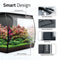 Fluval Flex 2.0 9G/34L NEW!