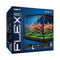 Fluval Flex 2.0 9G/34L NEW!
