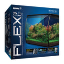 Fluval Flex 2.0 15G/57L NEW!