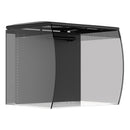 Fluval Flex 2.0 15G/57L NEW!