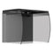 Fluval Flex 2.0 15G/57L NEW!