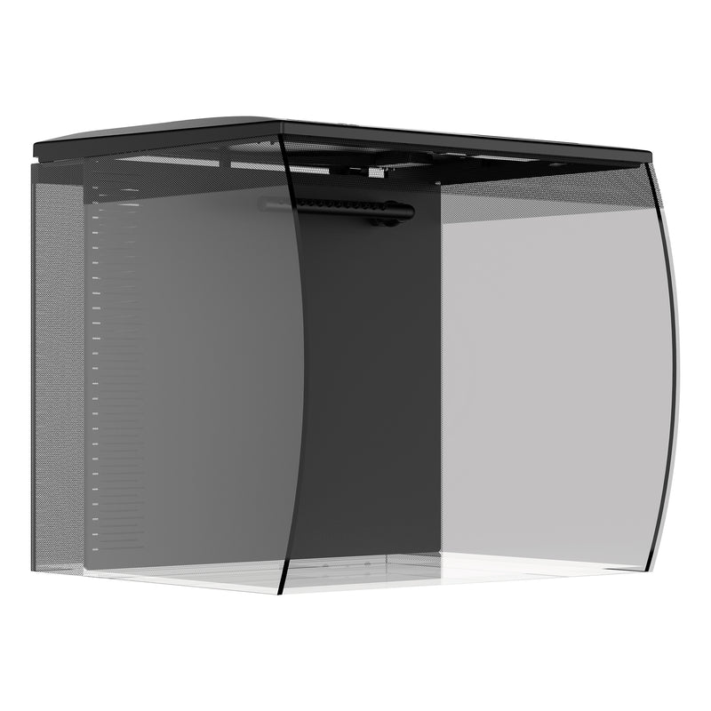 Fluval Flex 2.0 15G/57L NEW!