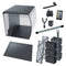 Fluval Flex 2.0 15G/57L NEW!