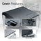 Fluval Flex 2.0 15G/57L NEW!