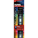 Fluval Aquasky 3.0 LED Lighting 38cm/15" - 154cm/60.5"