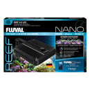 Fluval Reef 4.0 Nano LED 25W
