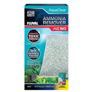 Fluval AquaClear 50 Ammonia Remover Insert - 1 pack - 143 g (5 oz)