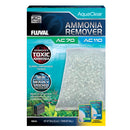 Fluval AquaClear 70/110 Ammonia Remover Insert - 1 pack - 346 g (12.2 oz)