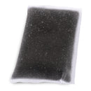 Fluval AquaClear 20/30 Active C Insert - 1 pack - 50 g (1.8 oz)