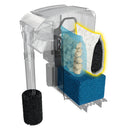 Fluval AquaClear 70/110 Active C Insert - 1 pack - 145 g (5.1 oz)