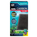 Fluval AquaClear 50 Active C Insert - 1 pack - 70 g (2.5 oz)