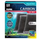 Fluval AquaClear 50 Active C Insert - 3 pack - 210 g (7.5 oz)